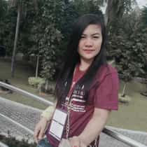 JustChery
