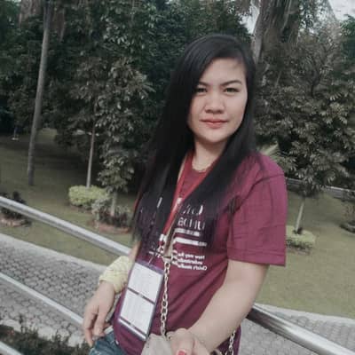 JustChery