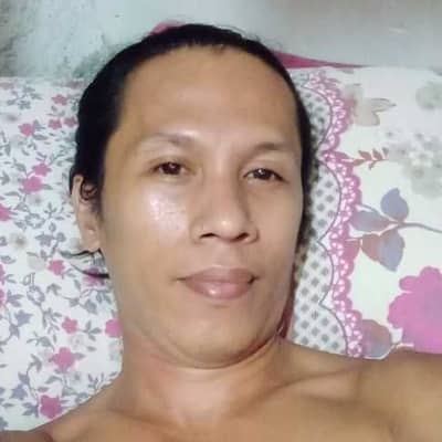 John
