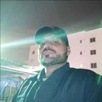 mr me