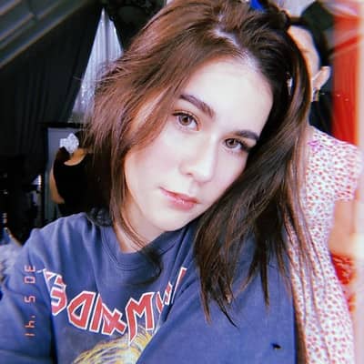 Mendy