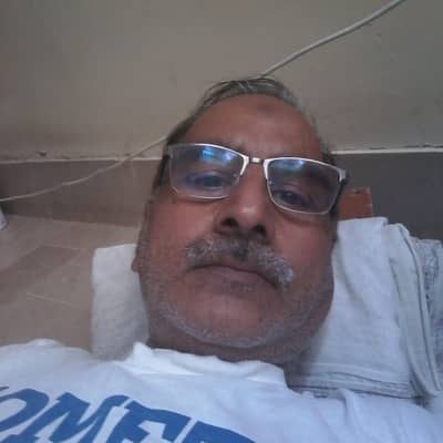 Rehman