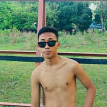 Windel