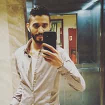 mohamed