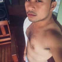 julz