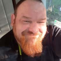 Bigbig john