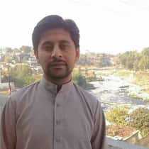 raja sahib