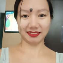 Teresa