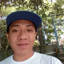 jolas