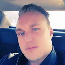 Stian