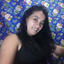 Ars Sicangco