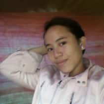janene