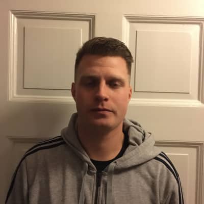 Niklas