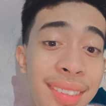 jc