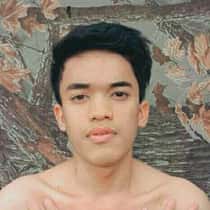 Zoren