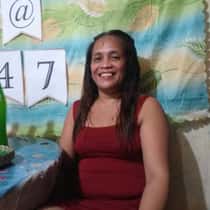 Therese gomez