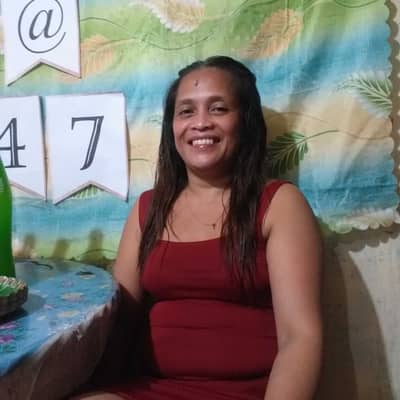 Therese gomez