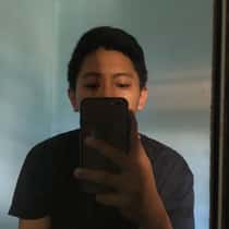 markho