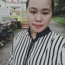 blessy baluran benedicto