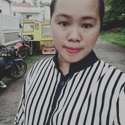 blessy baluran benedicto