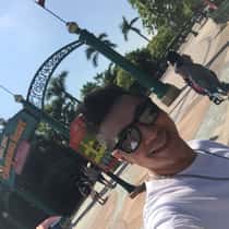 badaffi