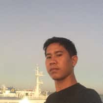 mervic