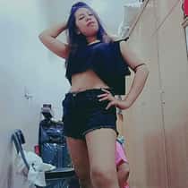 honey winter