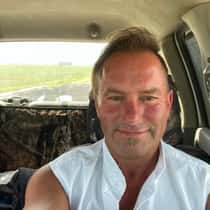 Mark Wangler