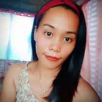 Aiza G. Oderio