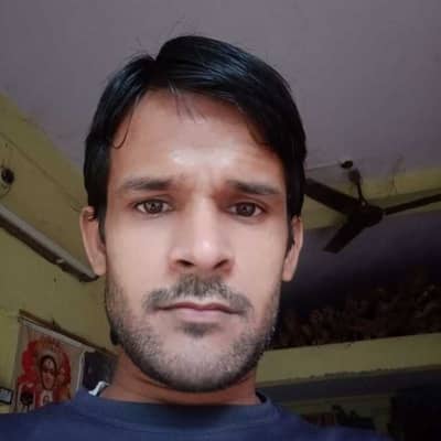 Arun Sharma
