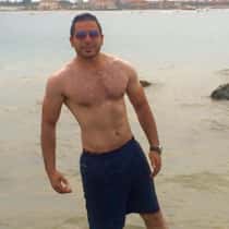Malek