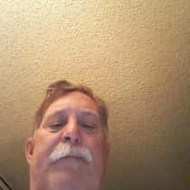 Denny