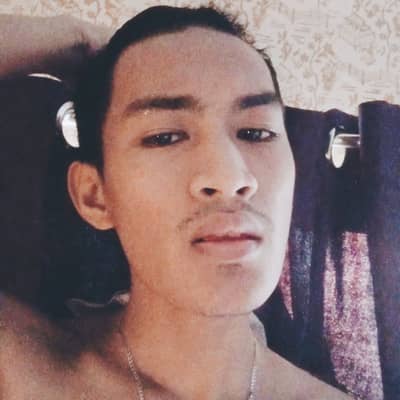 Russ19