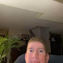 Shawn