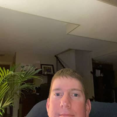 Shawn