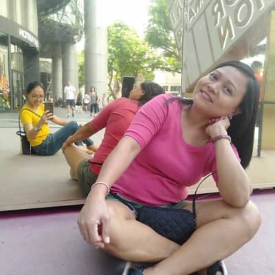 chacha