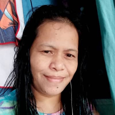 Mayeth