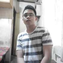 Aaron