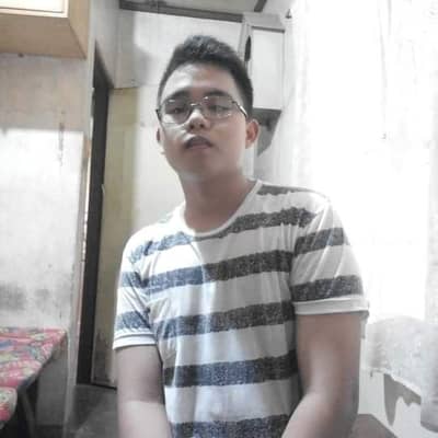 Aaron