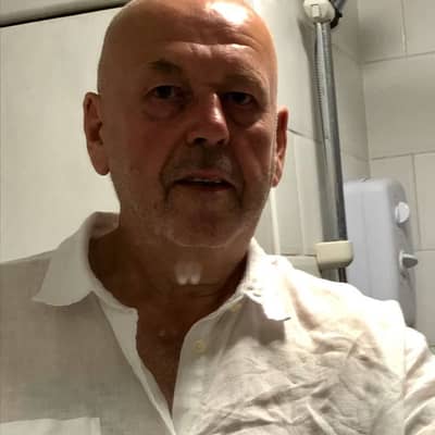 David