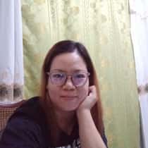 dhel