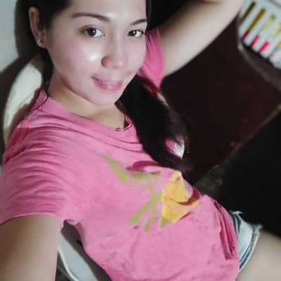 Zharlyn