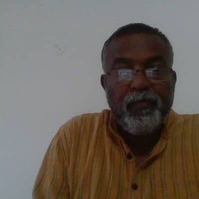 Ramakrishna