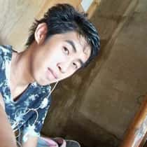 Jay