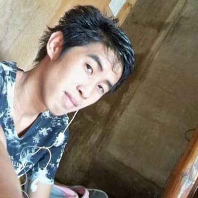 Jay