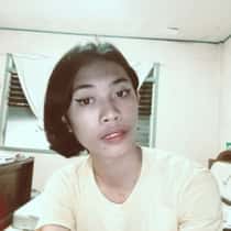 Kiana_18