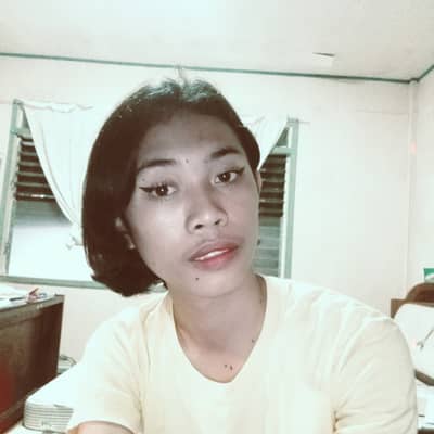 Kiana_18