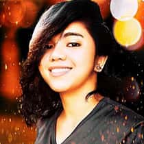 jean vega_Daef