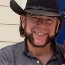 denny