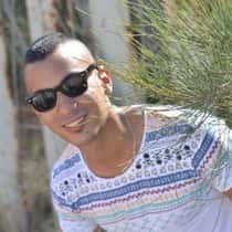shaabour